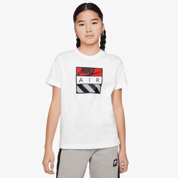 Nike K NK AIR TEE 