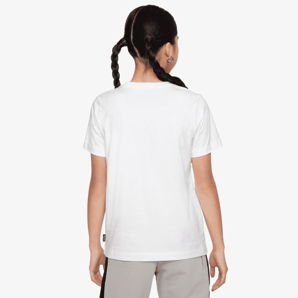 Nike K NK AIR TEE 