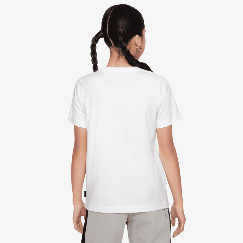 Nike K NK AIR TEE 