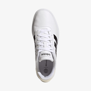Adidas COURT PLATFORM 