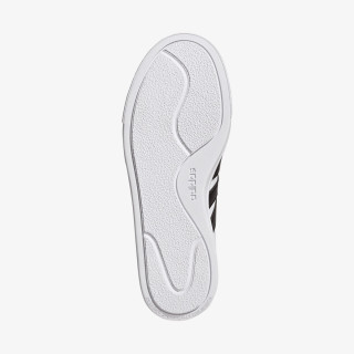 Adidas COURT PLATFORM 