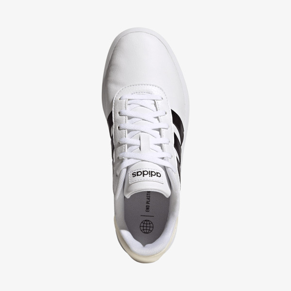 Adidas COURT PLATFORM 