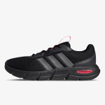 adidas CLOUDFOAM FLEX - LACES 