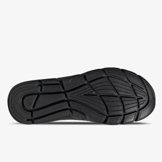 adidas CLOUDFOAM FLEX - LACES 