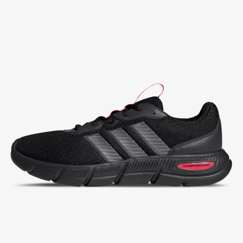 adidas CLOUDFOAM FLEX - LACES 
