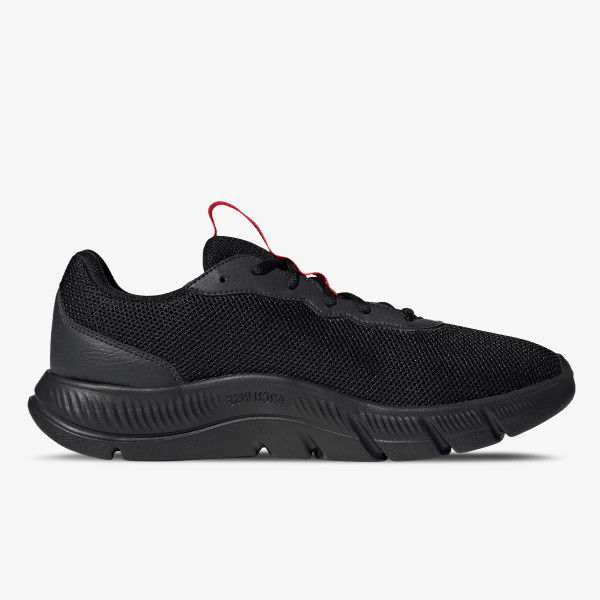 adidas CLOUDFOAM FLEX - LACES 