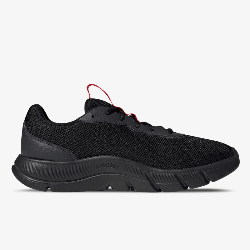 adidas CLOUDFOAM FLEX - LACES 