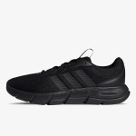 adidas CLOUDFOAM FLEX - LACES 