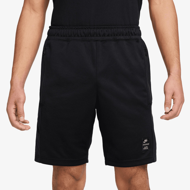 Nike M NSW AIR MAX PK SHORT 