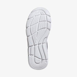 adidas Cloudfoam Flex 