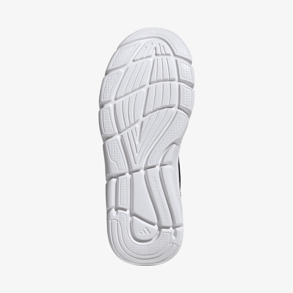 adidas Cloudfoam Flex 