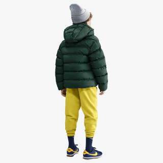 Nike K NSW TF ADP PUFFER 