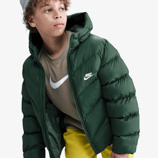 Nike K NSW TF ADP PUFFER 