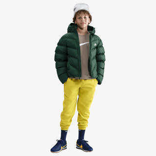 Nike K NSW TF ADP PUFFER 