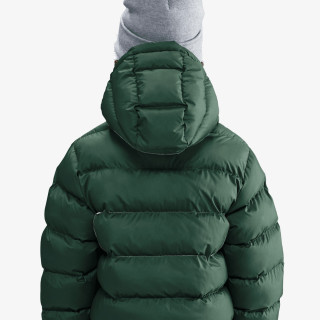 Nike Therma -Fit 