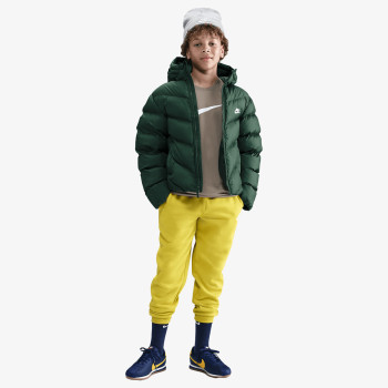 Nike K NSW TF ADP PUFFER 