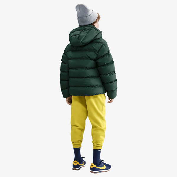 Nike K NSW TF ADP PUFFER 