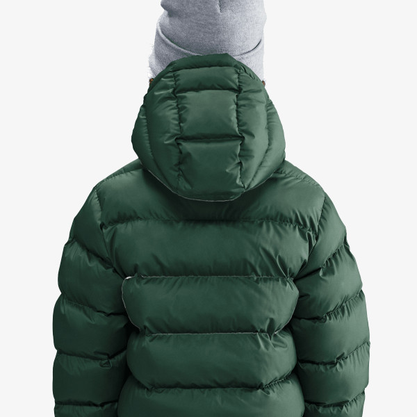 Nike Therma -Fit 