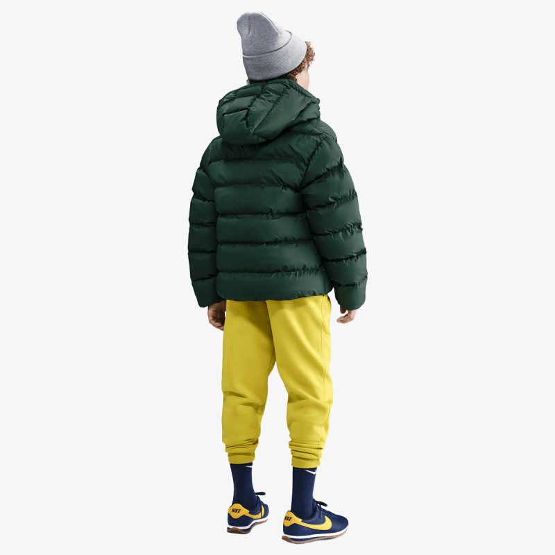 Nike K NSW TF ADP PUFFER 
