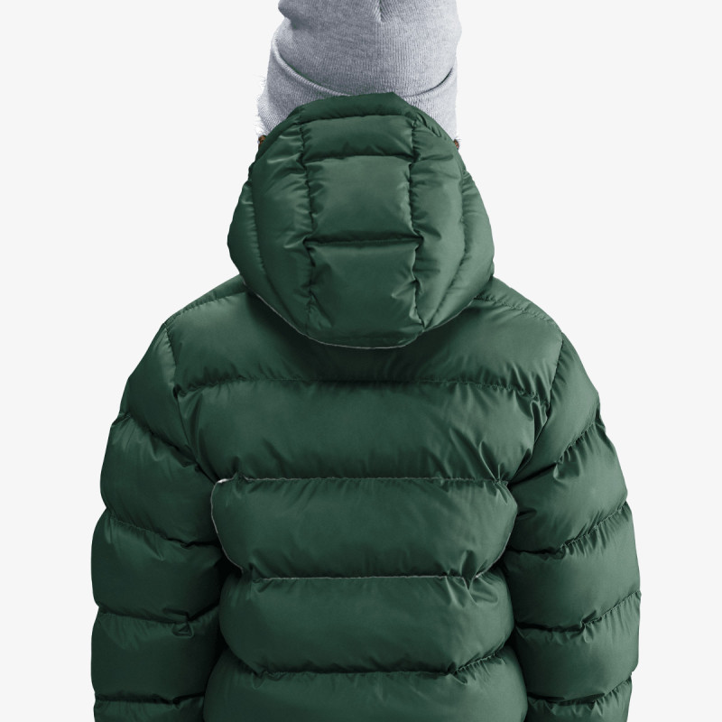 Nike Therma -Fit 