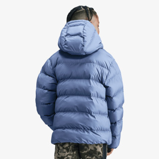 Nike K NSW TF ADP PUFFER 