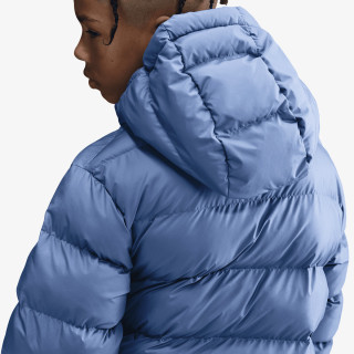Nike K NSW TF ADP PUFFER 
