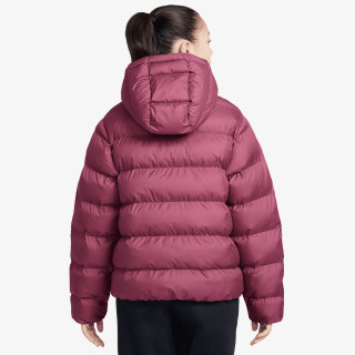 Nike K NSW TF ADP PUFFER 