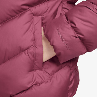 Nike K NSW TF ADP PUFFER 