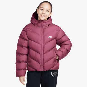 Nike K NSW TF ADP PUFFER 