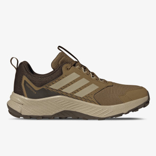 adidas TERREX TRACEFINDER 2 CLIMA 