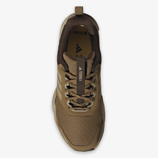 adidas TERREX TRACEFINDER 2 CLIMA 