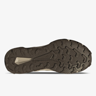 adidas TERREX TRACEFINDER 2 CLIMA 