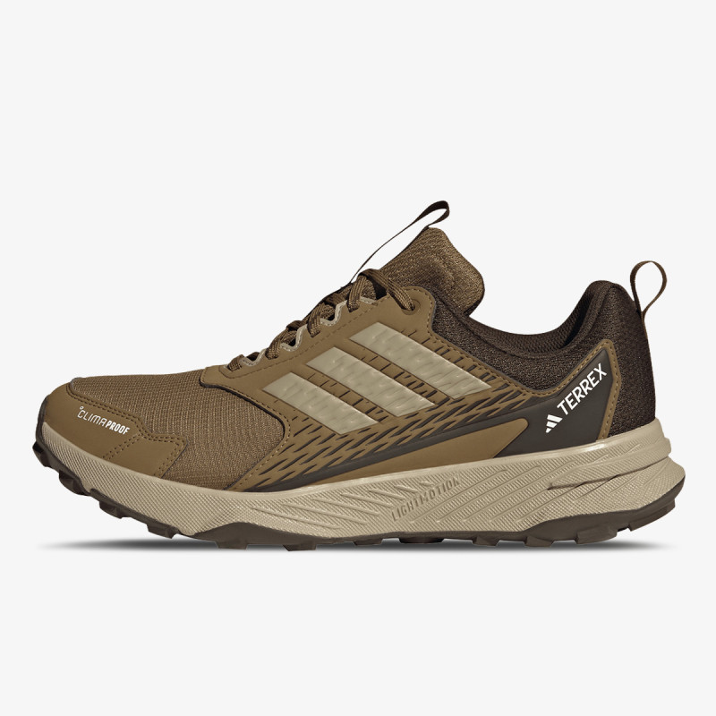adidas TERREX TRACEFINDER 2 CLIMA 