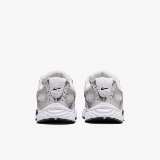 Nike NIKE V5 RNR (GS) 