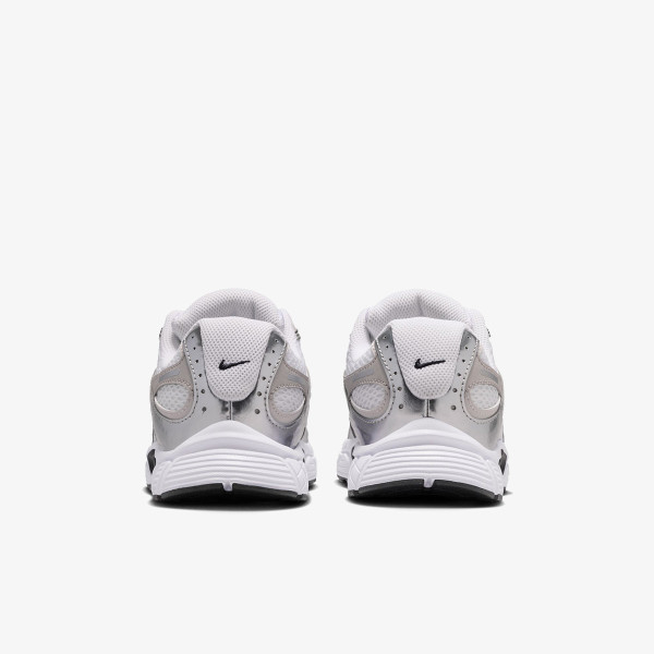 Nike NIKE V5 RNR (GS) 