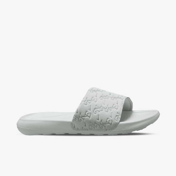 Nike W NIKE VICTORI ONE SLIDE PRINT 