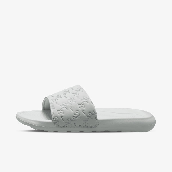 Nike W NIKE VICTORI ONE SLIDE PRINT 