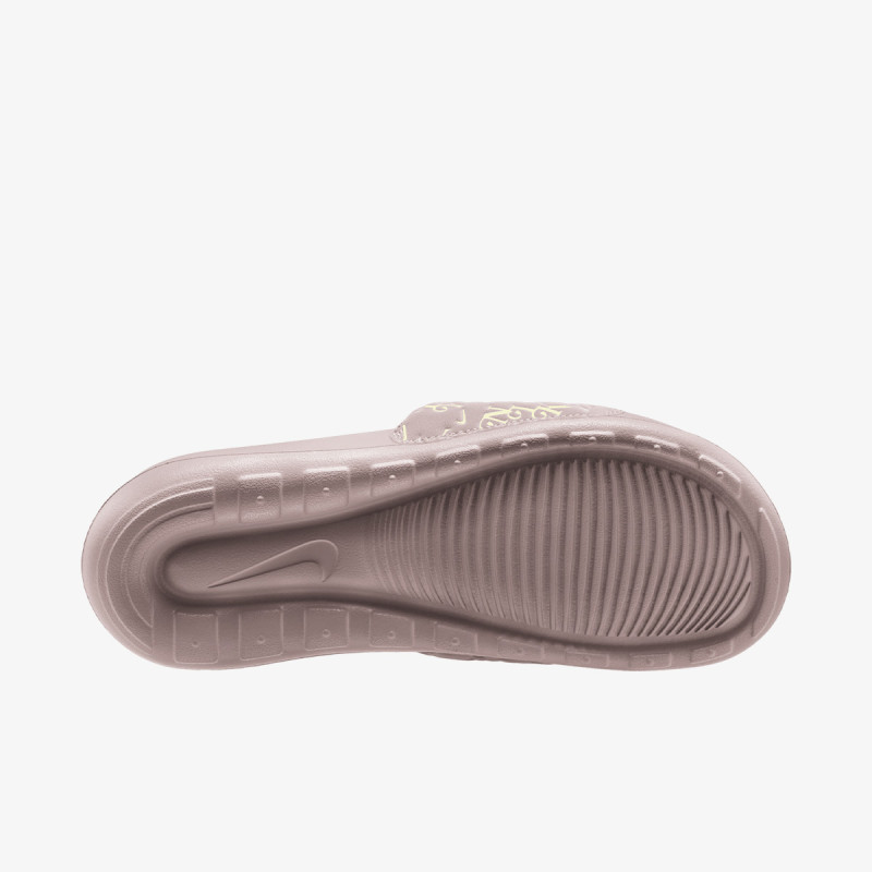 Nike W NIKE VICTORI ONE SLIDE PRINT 