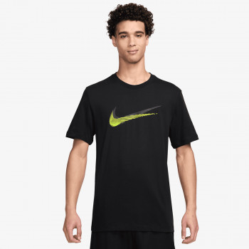Nike M NSW TEE 12MO SWSH SP25 