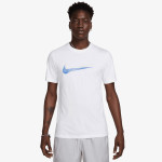 Nike M NSW TEE 12MO SWSH SP25 
