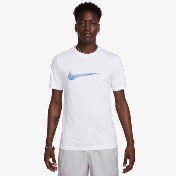 Nike M NSW TEE 12MO SWSH SP25 