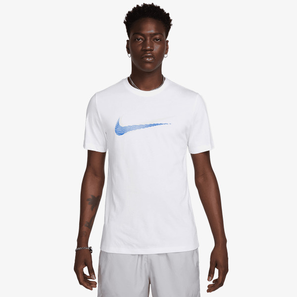 Nike M NSW TEE 12MO SWSH SP25 