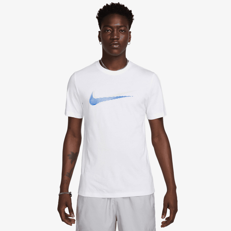 Nike M NSW TEE 12MO SWSH SP25 