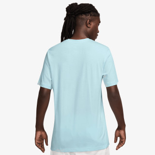 Nike M NSW TEE 12MO SWSH SP25 
