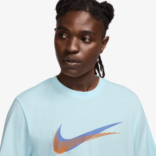 Nike M NSW TEE 12MO SWSH SP25 