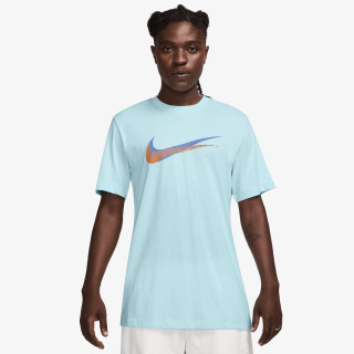 Nike M NSW TEE 12MO SWSH SP25 