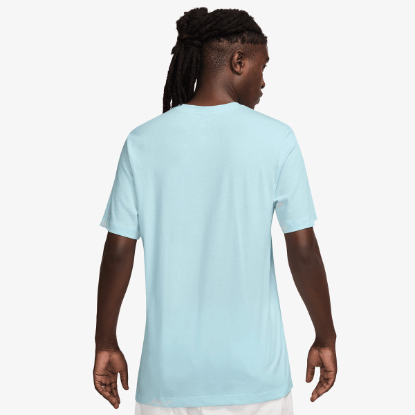 Nike M NSW TEE 12MO SWSH SP25 