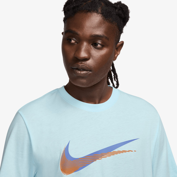 Nike M NSW TEE 12MO SWSH SP25 