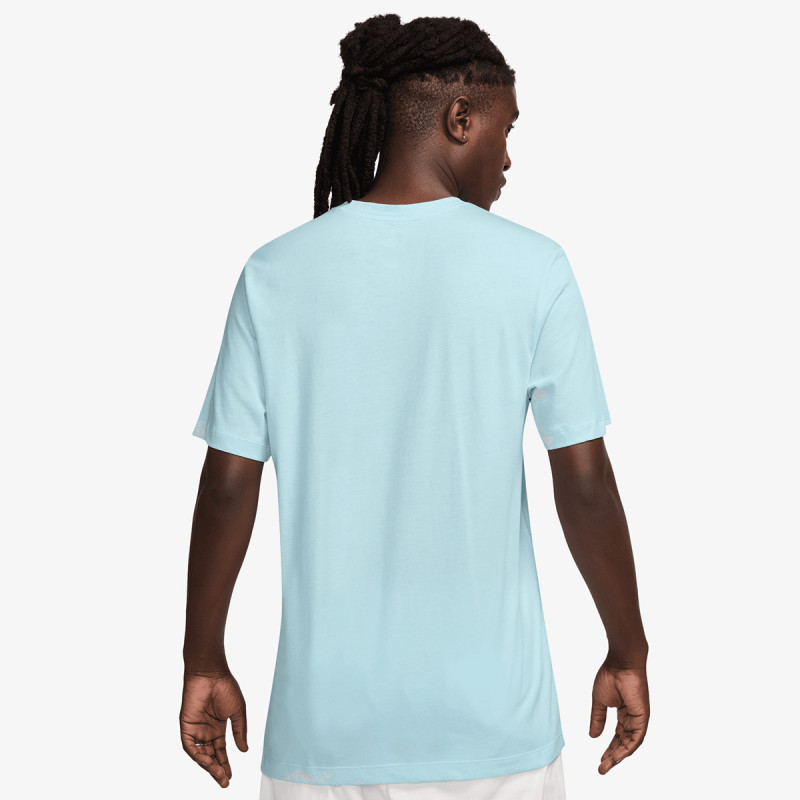 Nike M NSW TEE 12MO SWSH SP25 
