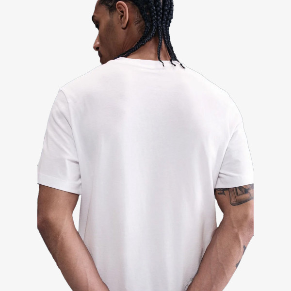 Nike M NSW TEE 6MO FUTURA FAHO25 